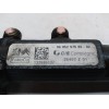 Recambio de rampa inyectora para peugeot 308 sport referencia OEM IAM 9685297580  