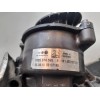 Recambio de cremallera direccion para volkswagen golf vi (5k1) advance referencia OEM IAM 1K1423051ED 1K09809144J 974595ZF0