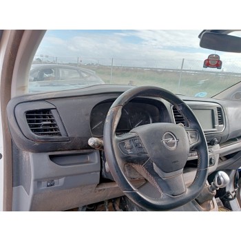 KIT AIRBAG 