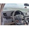 Recambio de kit airbag para opel vivaro furgón l express referencia OEM IAM   