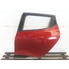 Recambio de puerta trasera izquierda para renault clio iv (bh_) 0.9 tce 75 (bhnp) referencia OEM IAM   