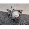 Recambio de motor arranque para opel astra h ber. cosmo referencia OEM IAM 8980147430  