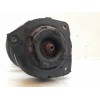 Recambio de amortiguador delantero izquierdo para renault clio iii pack dynamique referencia OEM IAM 8200556694  
