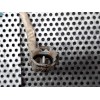 Recambio de elevalunas trasero izquierdo para suzuki liana rh (er) 1.6 4wd referencia OEM IAM 8346076F10  