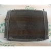 Recambio de radiador agua para mercedes-benz clase e (w124) berlina 2.6 referencia OEM IAM   