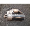 Recambio de motor arranque para ford focus lim. (cb4) trend referencia OEM IAM 0001109204 4M5T11000KB BOSCH