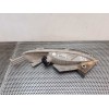 Recambio de piloto delantero izquierdo para opel astra j lim. excellence referencia OEM IAM 13367142  