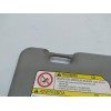 Recambio de parasol derecho para mitsubishi colt berlina 5 (z30a) 1.5 di-d invite (d) referencia OEM IAM   