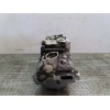 Recambio de compresor aire acondicionado para mg serie 75 (rj) 2.0 16v cdt referencia OEM IAM 4472208060  