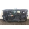 Recambio de elevalunas delantero derecho para ford fiesta (cbk) ambiente referencia OEM IAM   