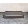 Recambio de luz central de freno para volvo v40 familiar 1.8i referencia OEM IAM   