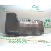 Recambio de carter para bmw serie 5 berlina (e34) 2.4 turbodiesel cat referencia OEM IAM   
