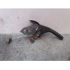 Recambio de palanca freno para toyota corolla verso (r1) 2.2 d-4d sol referencia OEM IAM   