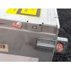 Recambio de sistema audio / radio cd para volkswagen golf v berlina (1k1) highline referencia OEM IAM 1K0035186P  