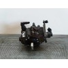 Recambio de bomba inyeccion para peugeot 407 1.6 hdi referencia OEM IAM 0445010102  BOSCH