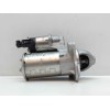 Recambio de motor arranque para kia ceed business referencia OEM IAM 3610004270  