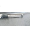 Recambio de cremallera direccion para peugeot 607 (s1) pack referencia OEM IAM Z8X4  
