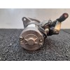 Recambio de motor arranque para opel zafira b edition ´´111 jahre´´ referencia OEM IAM 8980147472  HITACHI
