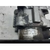Recambio de bomba direccion para peugeot 406 berlina (s1/s2) 1.8 cat referencia OEM IAM 9624659580 102776 7691955196