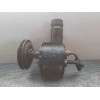 Recambio de bomba direccion para austin montego 2.0 (cv.101) referencia OEM IAM  32856 