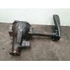 Recambio de diferencial delantero para mitsubishi pajero 2.5 td referencia OEM IAM   