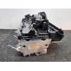 Recambio de culata para bmw serie 1 berlina (e81/e87) 120d referencia OEM IAM 004636T0 778121102 204D4D