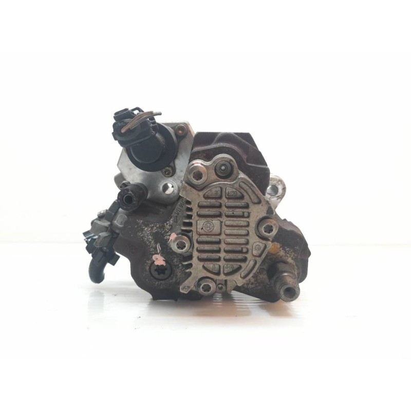Recambio de bomba inyeccion para opel astra h berlina 1.7 16v cdti referencia OEM IAM 0445010086 - Gris 4