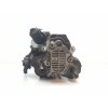 Recambio de bomba inyeccion para opel astra h berlina 1.7 16v cdti referencia OEM IAM 0445010086  
