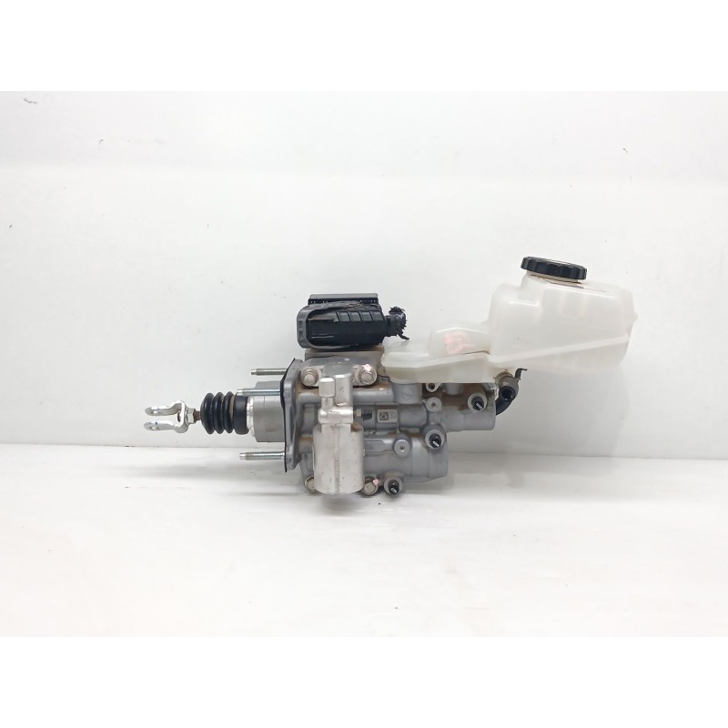 Recambio de bomba freno para toyota camry (xv70) hybrid advance referencia OEM IAM 1940904 1204220313 