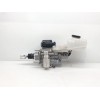 Recambio de bomba freno para toyota camry (xv70) hybrid advance referencia OEM IAM 1940904 1204220313 