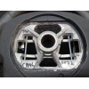 Recambio de volante para citroën c3 live referencia OEM IAM 34211561C 98164326ZD TRW