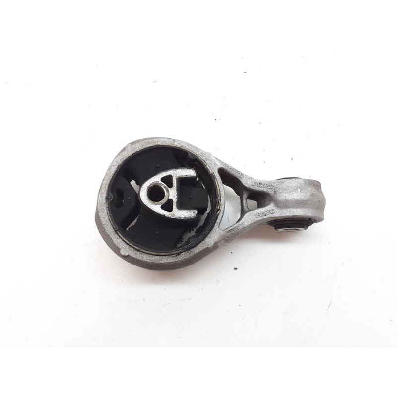 Recambio de soporte motor trasero para bmw mini countryman (r60) cooper d referencia OEM IAM - Blanco 2