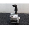 Recambio de depresor freno / bomba vacio para chrysler jeep compass limited plus 4x2 referencia OEM IAM A6512300165  