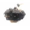 Recambio de cerradura puerta delantera derecha para audi a2 (8z) 1.4 referencia OEM IAM 8Z1837016A  