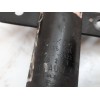 Recambio de amortiguador delantero izquierdo para renault clio iii pack dynamique referencia OEM IAM 8200556694  