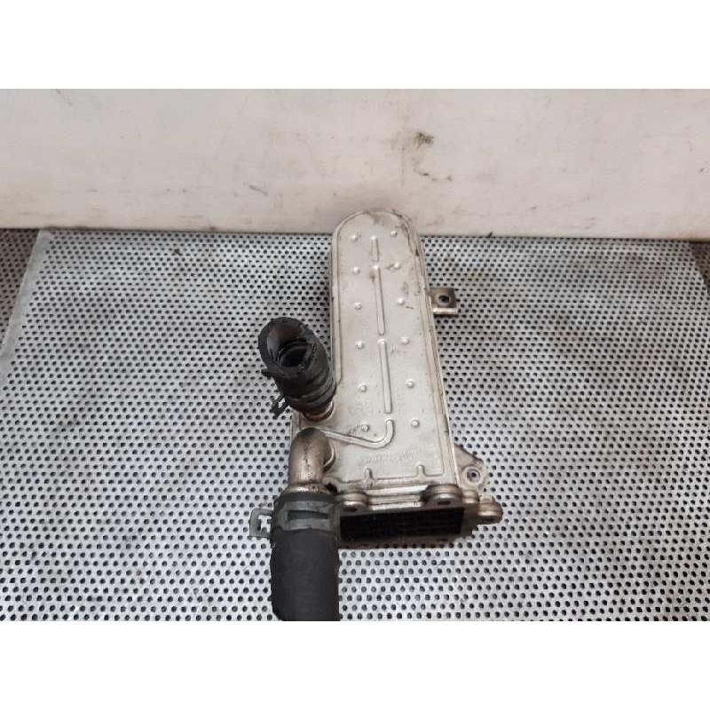 Recambio de enfriador egr para volkswagen golf iv berlina (1j1) advance referencia OEM IAM 038131513D 1723493 MODINE