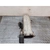 Recambio de enfriador egr para volkswagen golf iv berlina (1j1) advance referencia OEM IAM 038131513D 1723493 MODINE
