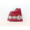Recambio de piloto trasero izquierdo para volvo s40 berlina d5 kinetic referencia OEM IAM   