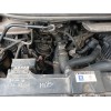 peugeot 807 (eb_) del año 2004