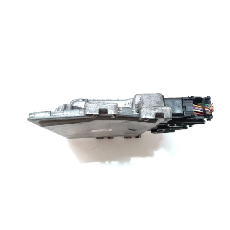 Recambio de centralita motor uce para nissan pulsar (c13) visia referencia OEM IAM 237104ED0C S180206103A - Blanco 4