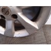 Recambio de llanta para nissan note (e11e) acenta referencia OEM IAM 6JX16  