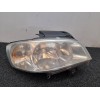 Recambio de faro derecho para seat cordoba berlina (6k2) stella referencia OEM IAM   VALEO