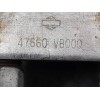 Recambio de abs para nissan patrol gr (y61) gr s referencia OEM IAM 47660VB000 11000030870 