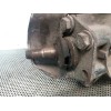 Recambio de mangueta delantera izquierda para peugeot j5 combi (290) referencia OEM IAM  59617 