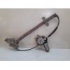 Recambio de elevalunas delantero derecho para volvo v40 familiar referencia OEM IAM  129740 