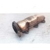 Recambio de colector escape para volkswagen passat variant (3b6) v6 tdi comfortline family referencia OEM IAM   