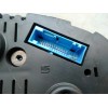 Recambio de cuadro instrumentos para seat toledo (1m2) 1.9 tdi referencia OEM IAM W01M0920801B 110080074015 