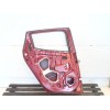 Recambio de puerta trasera izquierda para renault clio iv (bh_) 0.9 tce 75 (bhnp) referencia OEM IAM   