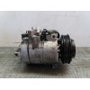 Recambio de compresor aire acondicionado para mg serie 75 (rj) 2.0 16v cdt referencia OEM IAM 4472208060  