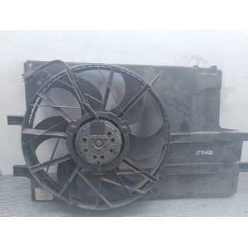 ELECTROVENTILADOR 1685000193 